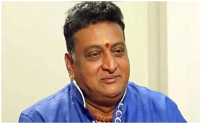 Comedian Prudhvi Raj: అందరి ముందు నాగబాబు నన్ను అలా అనేసరికి…