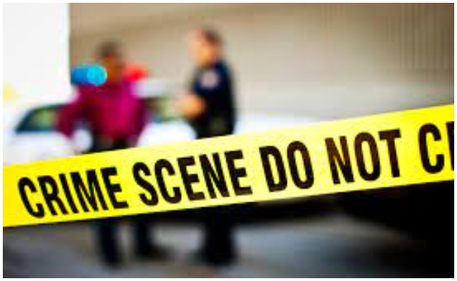 Crime News: కేరళలో కలకలం రేపుతున్న మహిళ వ్యాపారవేత్త దారుణ హత్య..!