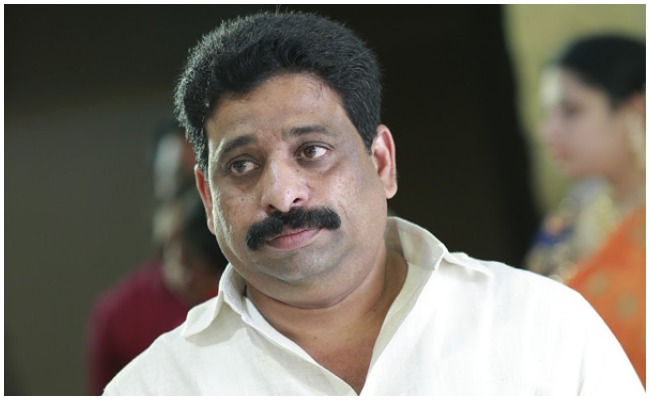 Buddha Venkanna: రోజా మాటలకు విలువ లేదంటున్న బుద్ధా వెంకన్న!