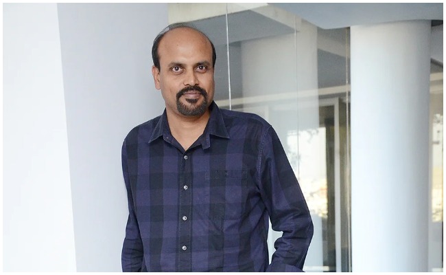 RRR: 12 సార్లు చూసినా మళ్ళీ ఆర్ఆర్ఆర్ చూడాలనుంది… !