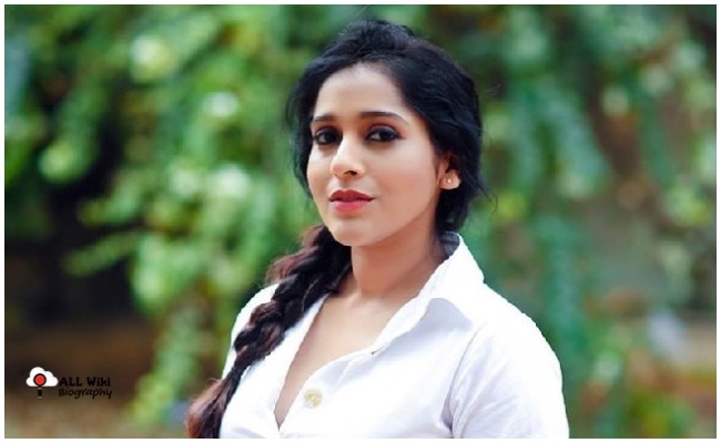 Rashmi Gowtham: మరోసారి క్యాస్టింగ్ కౌచ్ పై షాకింగ్ కామెంట్స్ చేసిన రష్మీ!