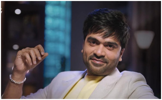 Big Boss Host: బిగ్ బాస్ హోస్ట్ గా శింబు ఎంత పారితోషికం తీసుకున్నారో తెలుసా?