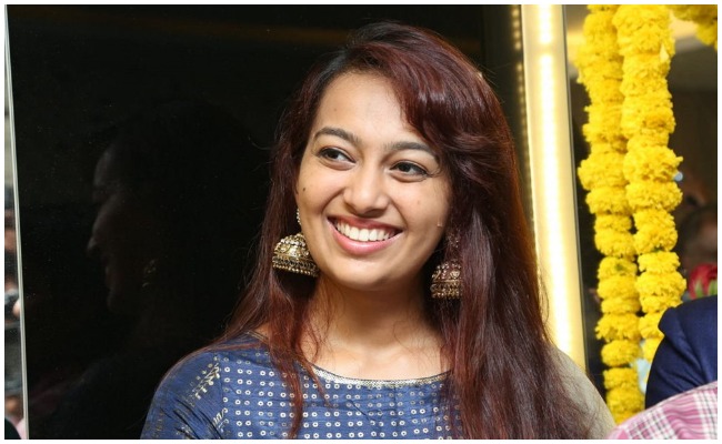 Noel wife: నా గురించి బిగ్‌బాస్‌లో అందరికీ తప్పుగా చెప్పారు..వాళ్లకి నా డివోర్స్‌తో ఏం పని… ఒక రేంజ్‌లో ఫైర్ అయిన ఎస్తర్..!