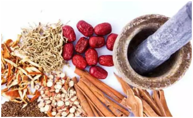 Health Tips: బలహీనంగా ఉన్నవారికి ఈ ఆయుర్వేద మందులు మంచి ఔషధంల పనిచేస్తాయి..!