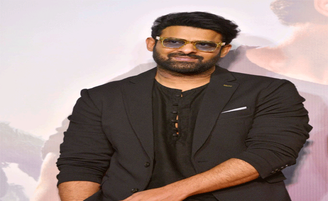 Radhe Shyam : ‘రాధేశ్యామ్’ నష్టమెంత.? ప్రబాస్ ఏం చేయబోతున్నాడు.?