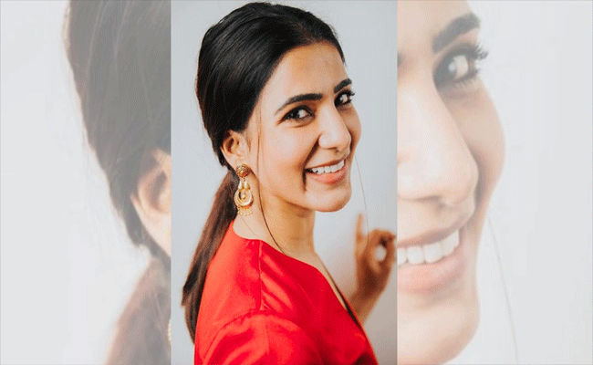 మళ్లీ మెగా కాంపౌండ్‌లోకి .. ఊ అంటారా.? ఉలిక్కిపడతారా.?