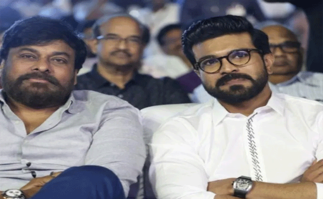 Mega Star: ఆ మూడు దారుణమైన మెగా కాంబినేషన్లు.!