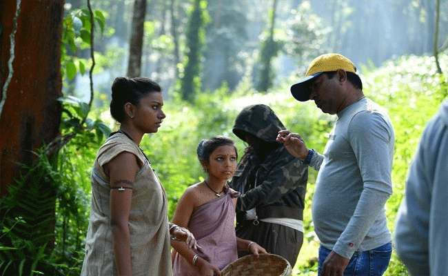 RRR Movie :  “RRR” లో నిజంగా ఎన్టీఆర్ కి అన్యాయం చేసారా? వైరల్ అవుతున్న ప్రూఫ్.!