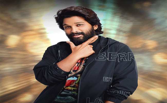 Allu Arjun : ఎంత ధర ఇచ్చినా ఆ యాడ్ మాత్రం చెయ్యనున్న అల్లు అర్జున్..ఎందుకంటే.!