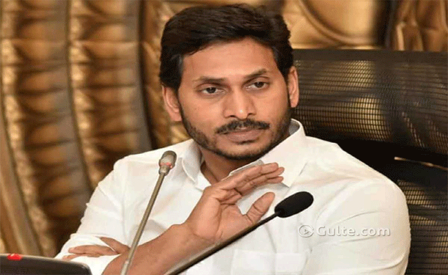 Then 1 Cr : అప్పుడు కోటి.! ఇప్పుడు పాతిక లక్షలు.! ఈ లెక్కలేంది జగన్ సారూ.!