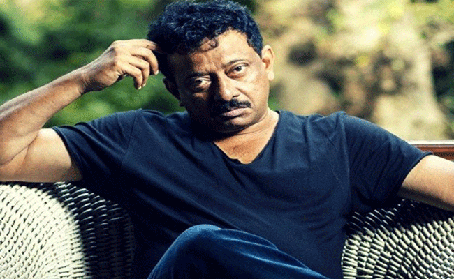  Ram Gopal Varma : వైరల్ : బాలీవుడ్ లో సౌత్ సినిమా డామినేషన్ పై ఆర్జీవీ సంచలన పోస్ట్.!