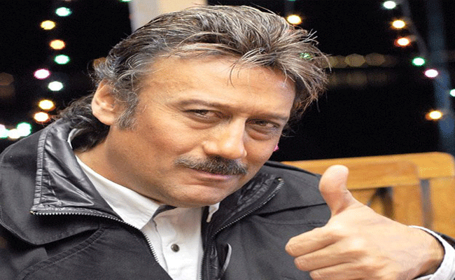 Jackie Shroff : ఐరెన్ లెగ్ జాకీ ష్రాఫ్: అతనంటే టాలీవుడ్ మేకర్లు భయపడిపోతున్నారంతే.!