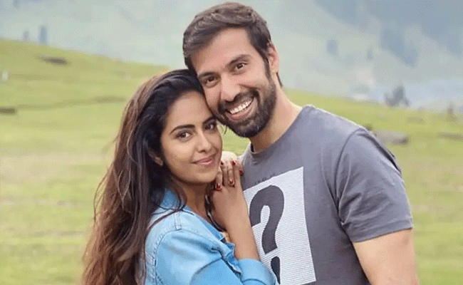 Avika Gor’s Friends List : అవికా గోర్ బాయ్ ఫ్రెండ్స్ లిస్ట్ తెలిస్తే అవాక్కవ్వాల్సిందే.!