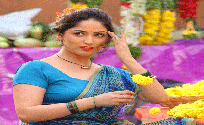 Nithin Heroine : అయ్యో.! నితిన్ హీరోయిన్ ‌కి అంత అవమానం జరిగిందా.?