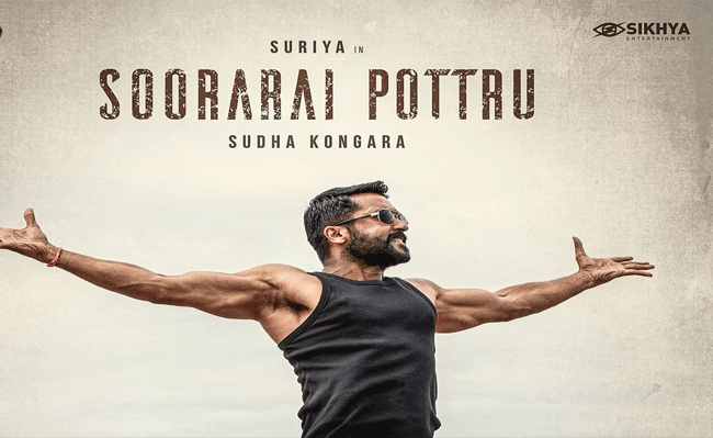 Dubbing In Hindi Market : హిందీ మార్కెట్ లో తెలుగు డబ్బింగులు -తమిళ రీమేకులు