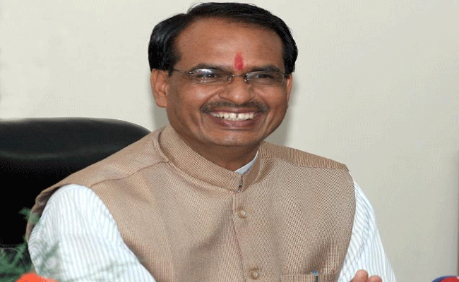 Madhya Pradesh CM : వైరల్ : సీనియర్ ఎన్టీఆర్ తర్వాత ప్రభాసే..ఎంపీ సీఎం సంచలన స్టేట్మెంట్.!