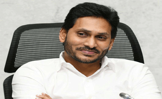 CM Jagan’s Delhi Tour : సీఎం జగన్ ఢిల్లీ టూర్ ఎపెక్ట్: ఏపీకి 3 వేల కోట్లు అప్పు.!
