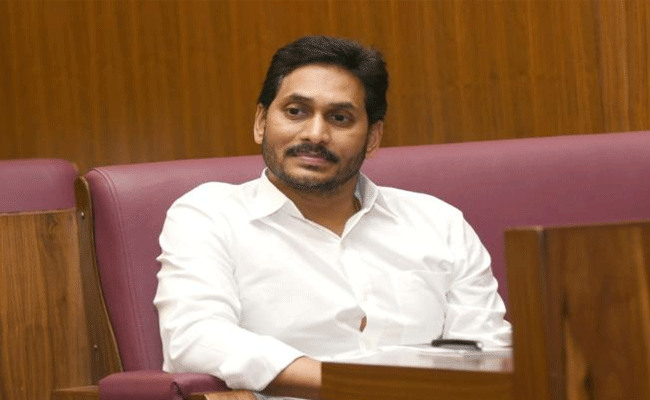 Jagan’s New Cabinet : వైఎస్ జగన్ మంత్రి వర్గంలో కొనసాగేది వీళ్ళేనా.?