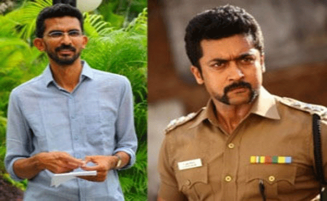 Leader 2 : ఈ బిగ్ స్టార్ తో శేఖర్ కమ్ముల “లీడర్ 2” తీయబోతున్నాడా.?