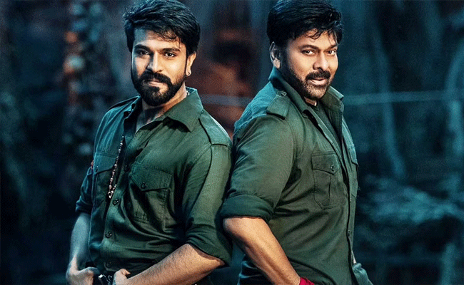 Dil Raju Troubles For Acharya : ఇండస్ట్రీ టాక్ : “ఆచార్య” కి అక్కడ దిల్ రాజు అడ్డు..అసలు కథేంటో చూడండి.!