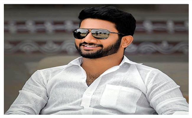 Prashanth Varma : నా రూటే సెపరేటు అంటోన్న యంగ్ డైరెక్టర్ ప్రశాంత్ వర్మ