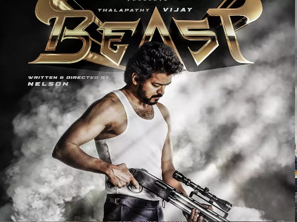 Vijay Beast Story Revealed : “బీస్ట్” సినిమా చూడటం అవసరమా? ఎలా ఉంటుందో దర్శకుడే చెప్పేసాడు.!