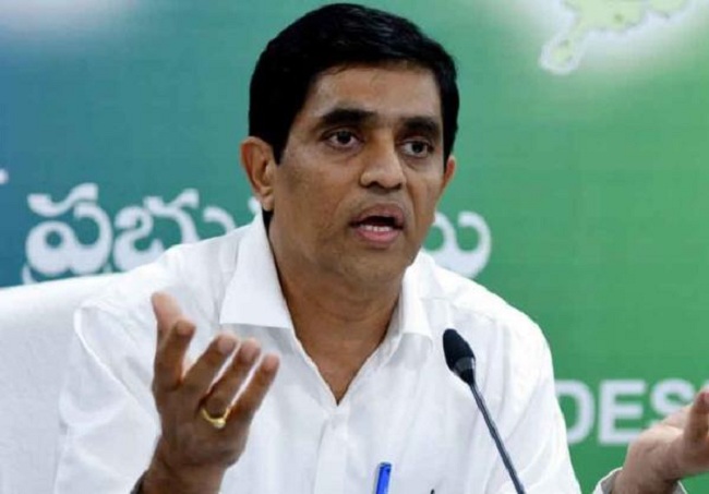 Judicial Capital In Kurnool : కర్నూలులోనే న్యాయ రాజధాని.! కానీ, ఎలా బుగ్గన సారూ.!