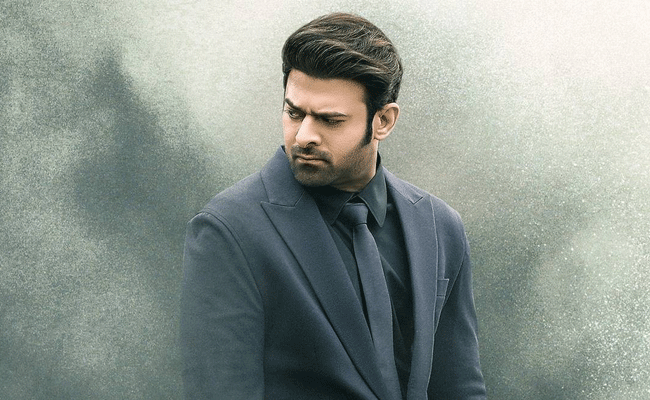 Disastrous Radhe Shyam Got Again Profits : ఇండస్ట్రీ టాక్ : డిజాస్టర్ “రాధే శ్యామ్” కి మరింత లాభం అట.. అదెలా అంటే.!