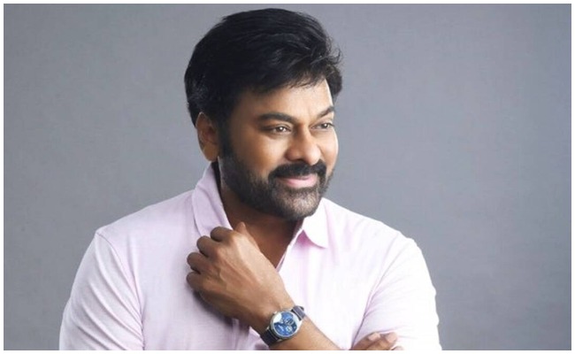 Chiranjeevi: నా భార్య సురేఖ విషయంలో చరణ్ నాకు అన్యాయం చేశారు… ఆ క్షణాలు నా జీవితంలో మర్చిపోను: చిరంజీవి