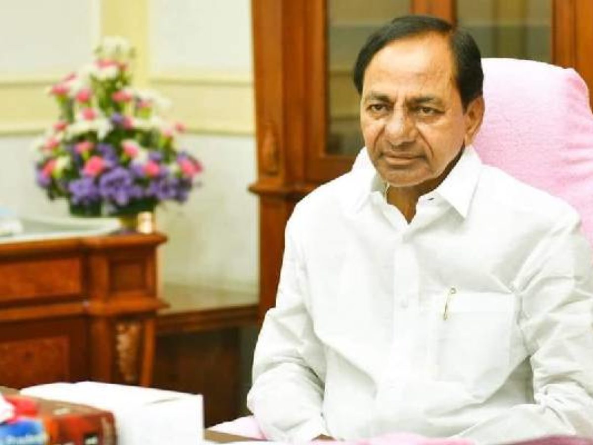 కేసీఆర్ మౌనం వెనుక అసలు కారణాలివే.. ఆరోజే వెల్లడిస్తానంటూ?