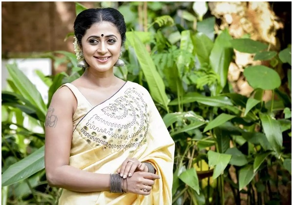 Single Cinema Hot Sensation : సింగిల్ సినిమా సెన్సేషన్: కనిహ గురించి మీకు తెలుసా.?