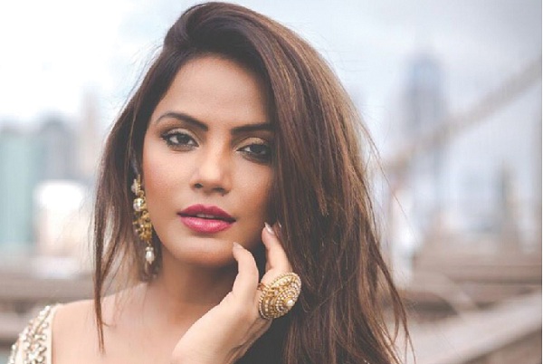 Godavari Fame Neetu Chandra : ‘గోదావరి’ మరదలి పిల్ల నీతూ చంద్ర గురించి తెలిస్తే షాకవుతారు.!