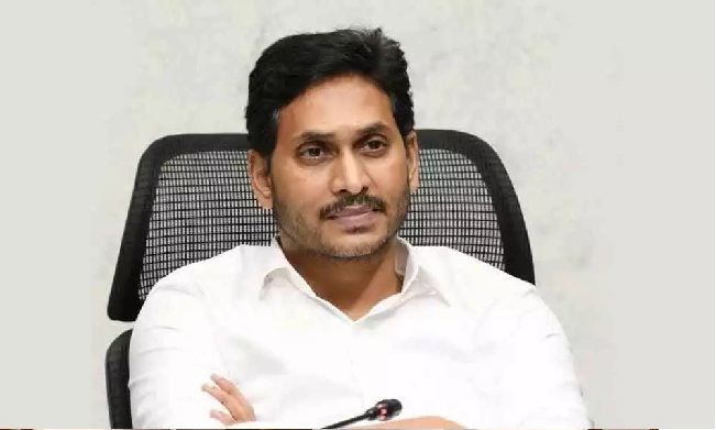 Not Needed In Districts : పాలనా వికేంద్రీకరణ జిల్లాల్లో అవసరం లేదా.?