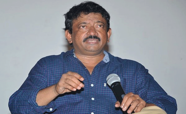 Ram Gopal Varma : జెర్సీ హిందీ సినిమాపై ఆర్జీవీ కామెంట్స్… రీమేక్ బదులు డబ్బింగ్ వల్ల లాభం వచ్చేది..!
