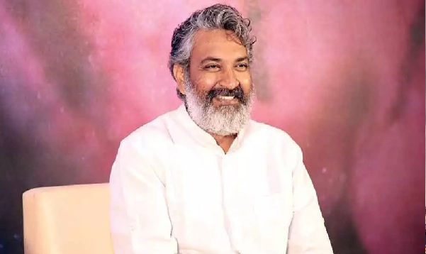Marketing Guru Jakkanna Rajamouli : మార్కెటింగ్ పాఠాలు రాజమౌళి నుంచే నేర్చుకోవాలి.!
