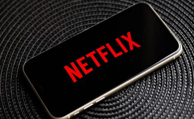 Netflix : “నెట్ ఫ్లిక్స్” యూజర్స్ కి షాక్..బహుశా కారణం ఇదే కావచ్చని అంటున్నారు..!