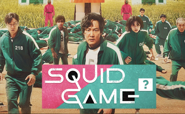 World Hit Series Squid Game Sequel : వరల్డ్ సెన్సేషన్ సిరీస్ “స్క్విడ్ గేమ్ సీజన్ 2” వచ్చేది అప్పుడేనట.!