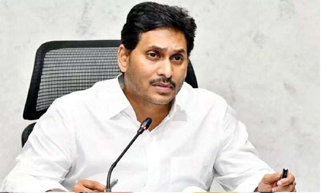 2024 ఎన్నికలపై వైఎస్ జగన్ ‘ముందస్తు’ దిశానిర్దేశం.!