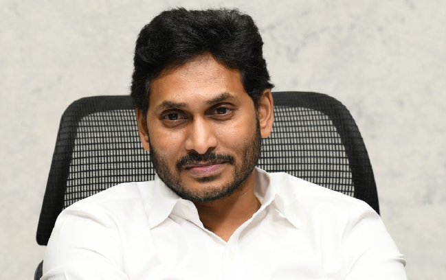 New Ministers Help Ys Jagan : ఈ మంత్రులతో వైఎస్ జగన్ ‘గెలుపు’ సాధ్యమేనా.?