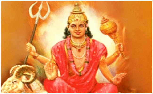 కుజదోష సమస్యతో బాధపడుతున్నారా?