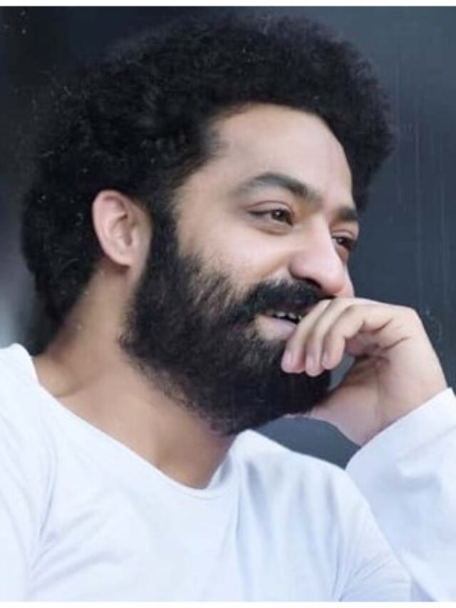 ఎన్టీఆర్ జీవితంలో ఆ సంవత్సరం ఎప్పటికీ మర్చిపోలేనిది… ఎందుకంటే?