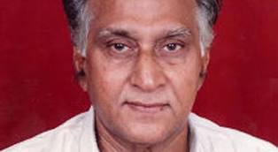 ప్రముఖ నటుడు బాలయ్య కన్నుమూత