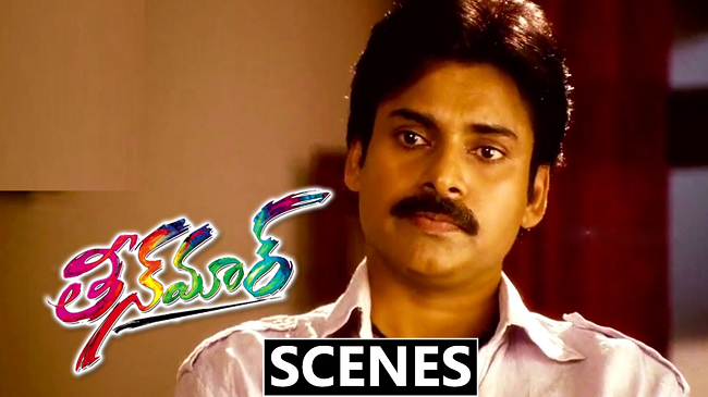 Pawan Kalyan Biggest Mistake : పవన్ హీరోయిన్ చేసిన అతిపెద్ద తప్పిదం అదేనా.?