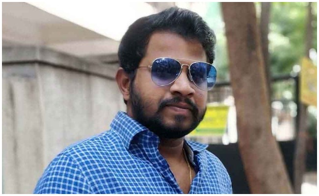 Jabardasth : జబర్దస్త్ లో ఇక ఆ కంటెస్టెంట్   కనిపించడా… జబర్దస్త్ మసకబారుతోందా….!