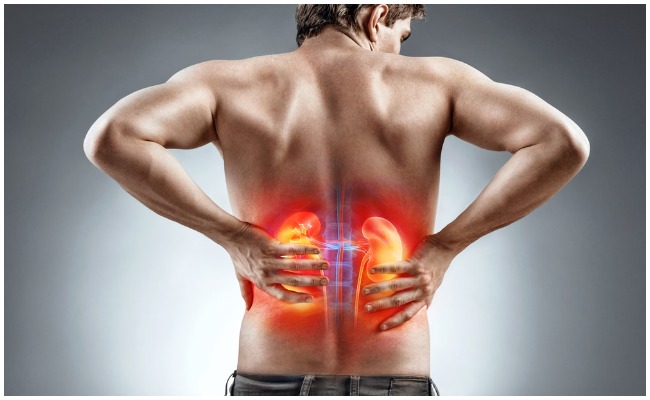 Kidney Problems: ఈ ఆహార పదార్థాలు ఎక్కువగా తీసుకుంటున్నారా? జాగ్రత్త కిడ్నీ సమస్యలు తప్పవు..!