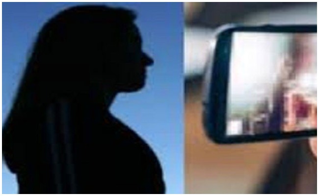 Crime News: అనంతపురం ప్రైవేట్ ఆసుపత్రిలో దారుణం… ఆపరేషన్ థియేటర్ లో సీసీ కెమెరాలు అమర్చి…!