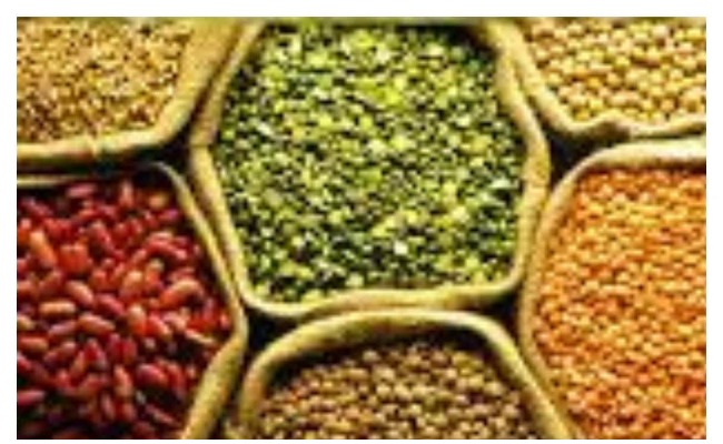 Health Tips: వేసవి కాలంలో శరీర ఉష్ణోగ్రతతో సతమతమవుతున్నారా? ఈ పప్పు దినుసులు ట్రై చేయండి..!