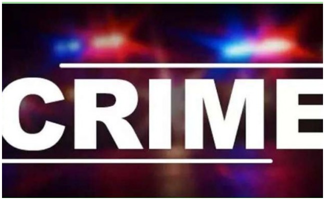 Crime News: కూతురి చావుకు కారణమైన వ్యక్తిని దారుణంగా హత్య చేసిన తల్లి..!