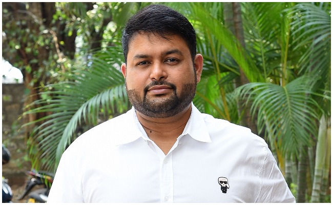 Thaman: తమన్ వరుస విజయాల వెనుక ఉన్న కారణం ఏంటో తెలుసా?