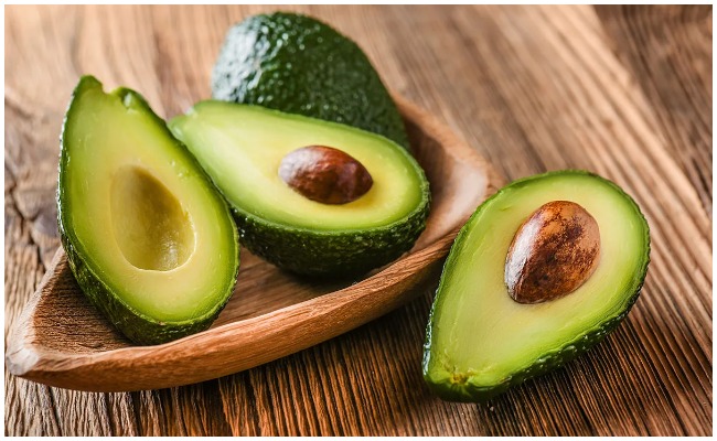 రక్తహీనత సమస్యను అధిగమించాలంటే ప్రతిరోజు దీన్ని తినాల్సిందే!